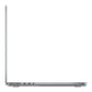 MacBook Pro A2485