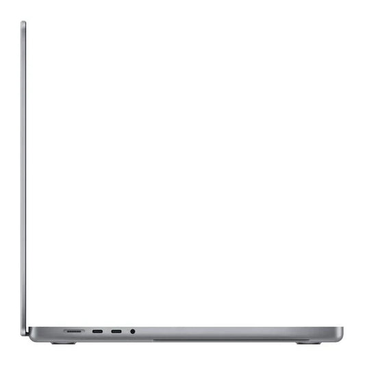 MacBook Pro A2485