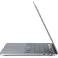 Macbook Pro A2251