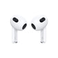 AirPods 3rd - Box Pack