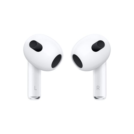 AirPods 3rd - Box Pack
