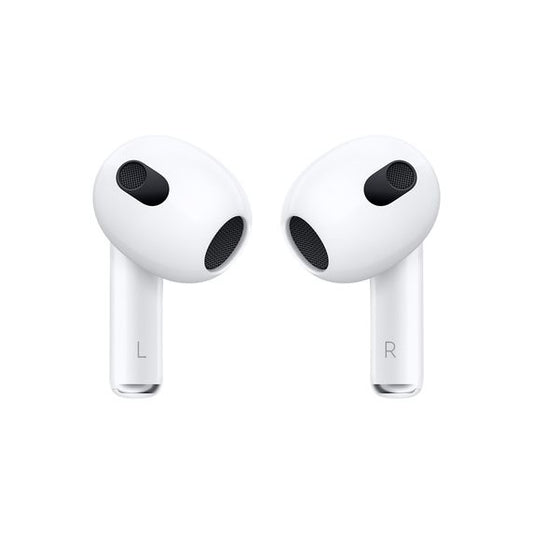 AirPods 3rd - Box Pack