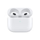 AirPods 3rd - Box Pack