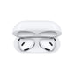 AirPods 3rd - Box Pack
