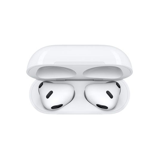 AirPods 3rd - Box Pack