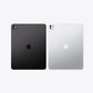 iPad Pro 4th Gen