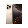 iPhone 16 Pro Max 512 Desert Titanium