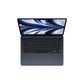 MacBook Air A2681