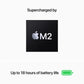 MacBook Air A2681