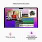 MacBook Air A2681