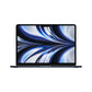 MacBook Air A2681
