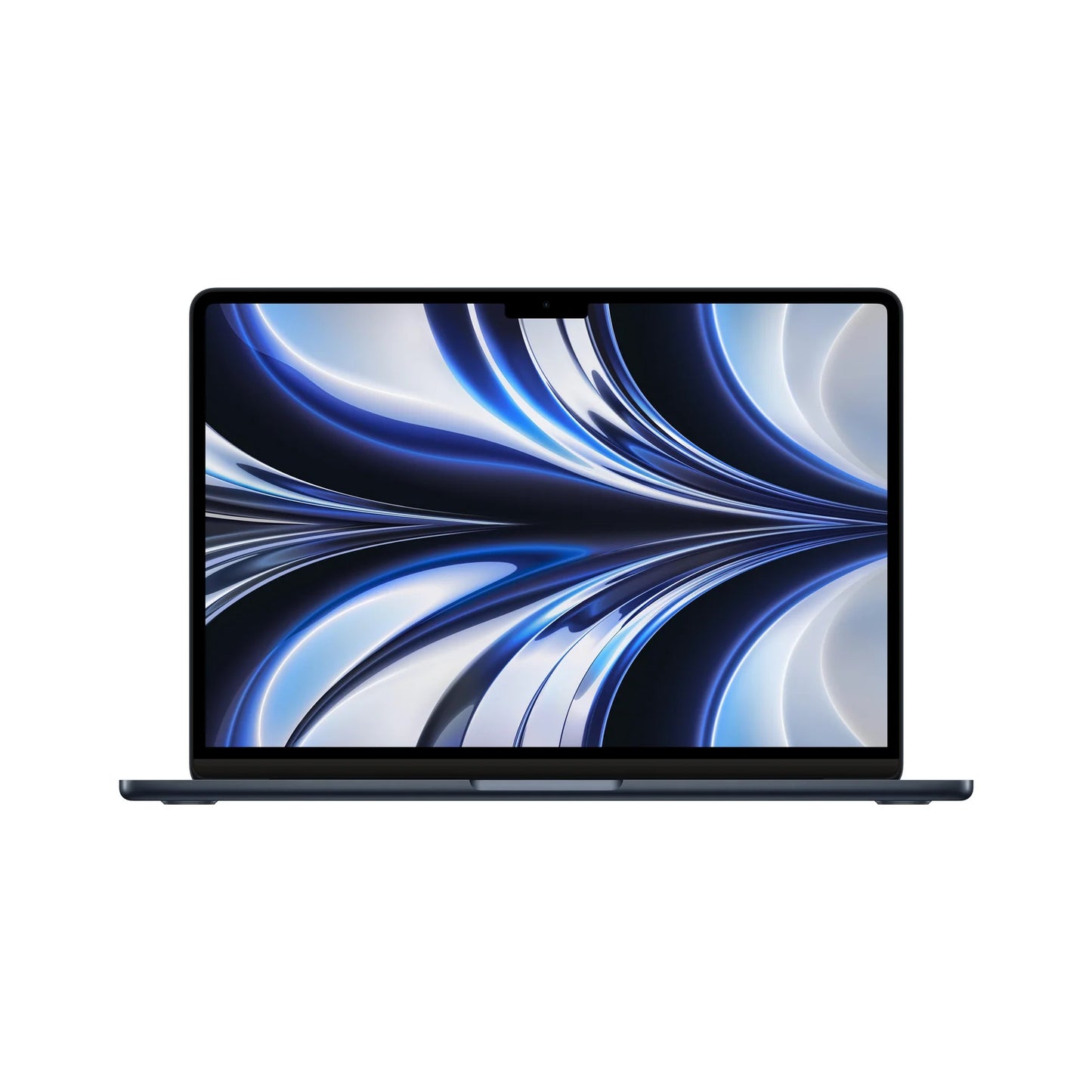 MacBook Air A2681