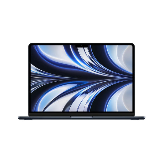 MacBook Air A2681