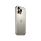 iPhone 16 Pro Max 256 Natural Titanum