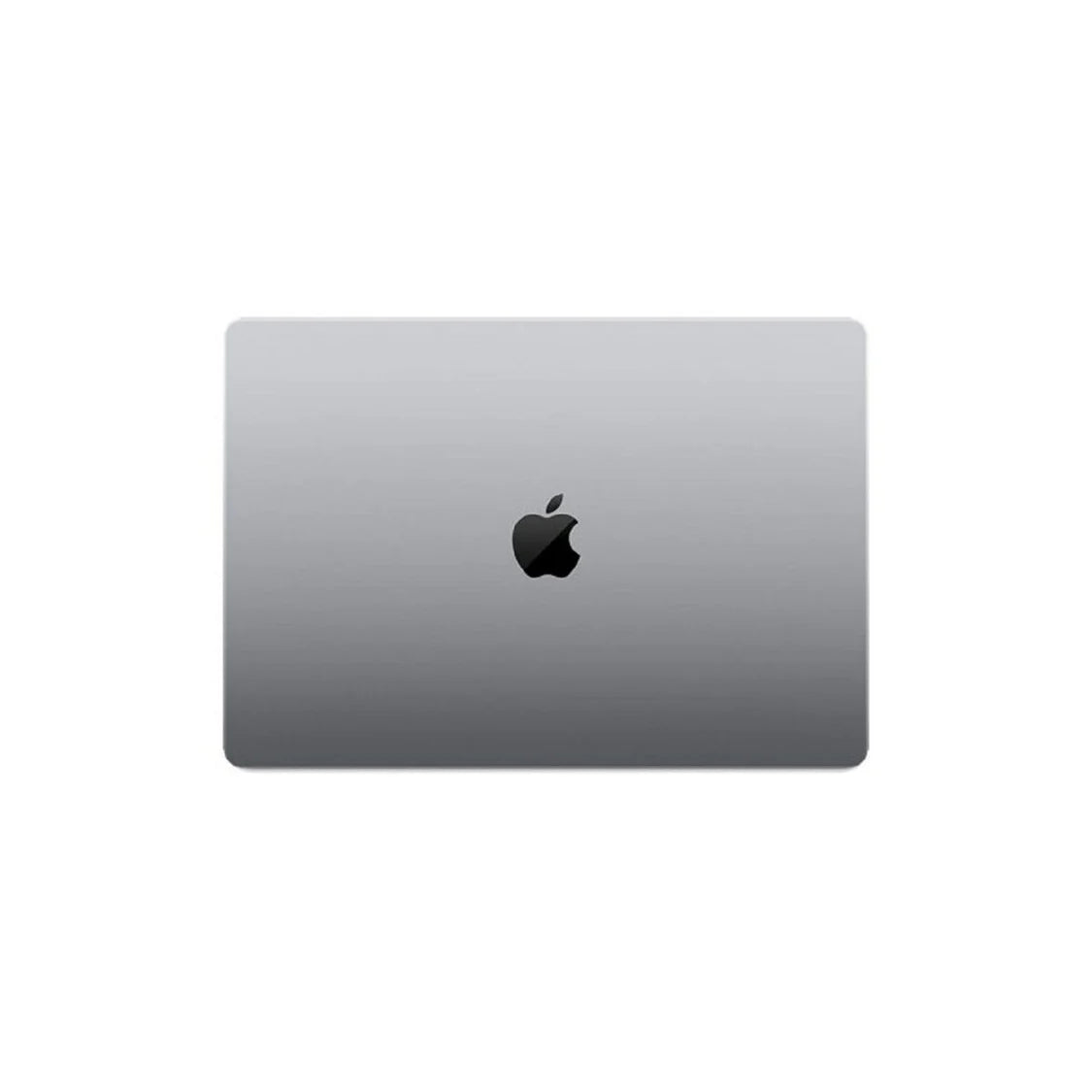 MacBook Pro A2485