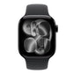 iWatch Series 11 - 46mm GPS Black