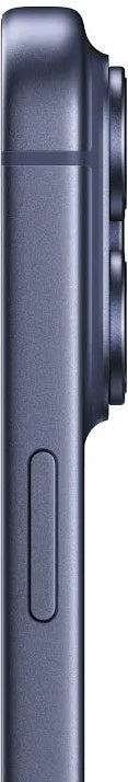 iPhone 17 Pro Max 256GB Deep Blue