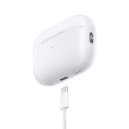 AirPods Pro 2nd - Open Box